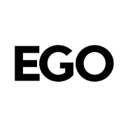 Egoshoes logo
